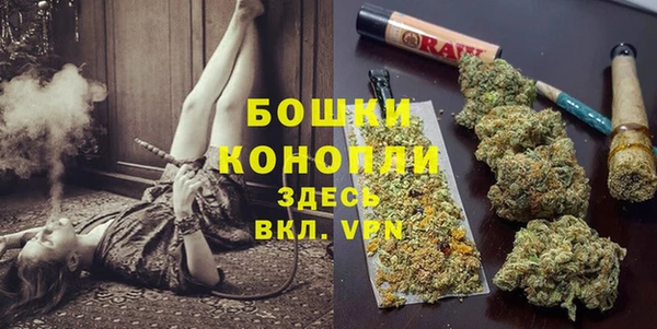 соль ск Абдулино