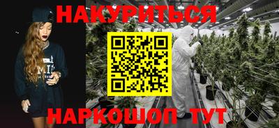 тгк Севастополь